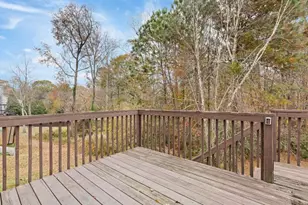 2813 Glenlocke Cir NW, Atlanta, GA 30318 - Photo 39