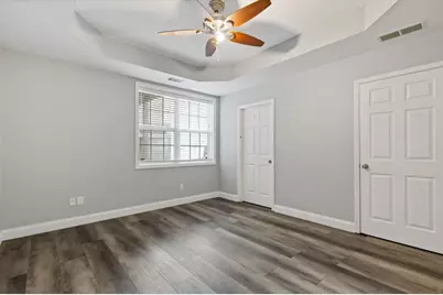 2813 Glenlocke Circle NW, Atlanta, GA 30318 - Photo 37