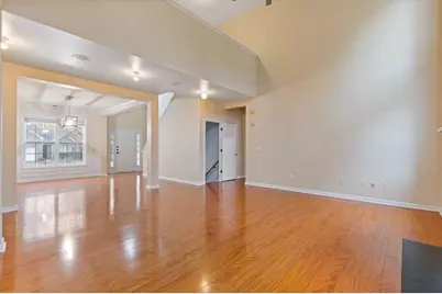 2813 Glenlocke Circle NW, Atlanta, GA 30318 - Photo 13