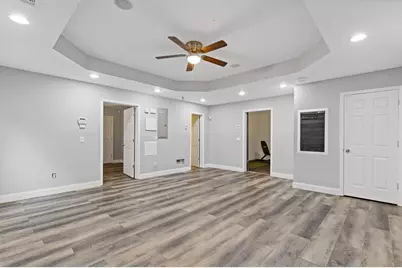 2813 Glenlocke Circle NW, Atlanta, GA 30318 - Photo 31