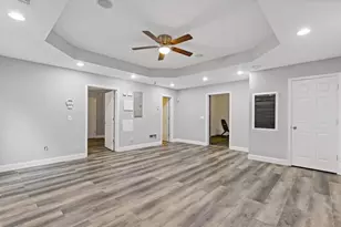 2813 Glenlocke Cir NW, Atlanta, GA 30318 - Photo 31