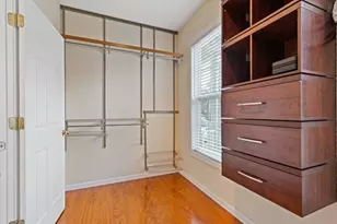 2813 Glenlocke Cir NW, Atlanta, GA 30318 - Photo 21