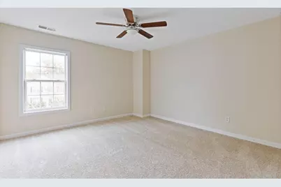 2813 Glenlocke Circle NW, Atlanta, GA 30318 - Photo 25