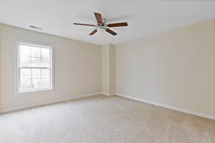 2813 Glenlocke Cir NW, Atlanta, GA 30318 - Photo 25