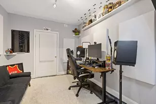 2813 Glenlocke Cir NW, Atlanta, GA 30318 - Photo 35