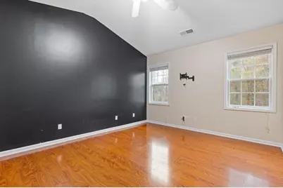 2813 Glenlocke Circle NW, Atlanta, GA 30318 - Photo 17