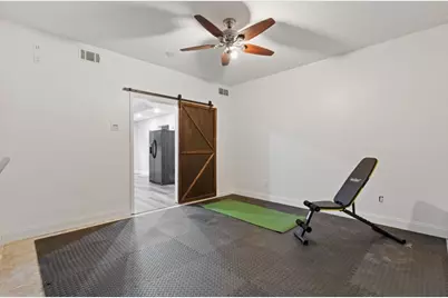 2813 Glenlocke Circle NW, Atlanta, GA 30318 - Photo 29