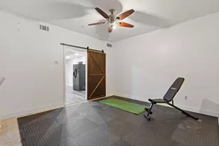 2813 Glenlocke Cir NW, Atlanta, GA 30318 - Photo 29