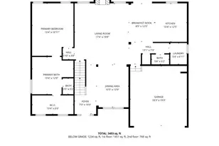 2813 Glenlocke Cir NW, Atlanta, GA 30318 - Photo 41