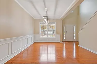 2813 Glenlocke Circle NW, Atlanta, GA 30318 - Photo 5