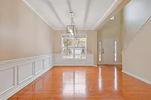 2813 Glenlocke Cir NW, Atlanta, GA 30318 - Photo 5