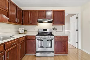 5190 Ridge Tarn, Acworth, GA 30102 - Photo 11