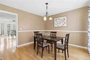 5190 Ridge Tarn, Acworth, GA 30102 - Photo 7