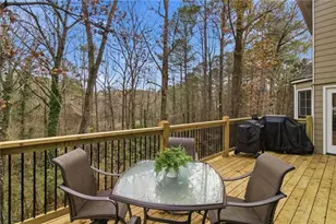 5190 Ridge Tarn, Acworth, GA 30102 - Photo 3
