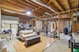 5190 Ridge Tarn, Acworth, GA 30102 - Photo 21