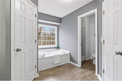 5190 Ridge Tarn, Acworth, GA 30102 - Photo 21