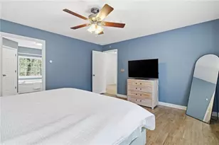 5190 Ridge Tarn, Acworth, GA 30102 - Photo 19