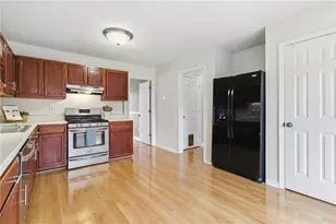 5190 Ridge Tarn, Acworth, GA 30102 - Photo 13