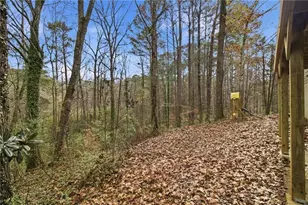 5190 Ridge Tarn, Acworth, GA 30102 - Photo 25