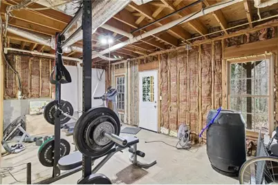 5190 Ridge Tarn, Acworth, GA 30102 - Photo 27