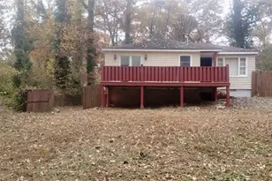 6113 Blackhawk Trail SE, Mableton, GA 30126 - Photo 31