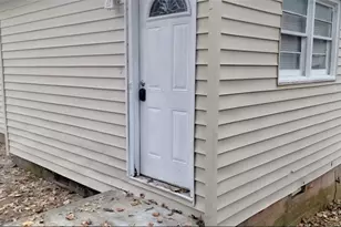 6113 Blackhawk Trail SE, Mableton, GA 30126 - Photo 3