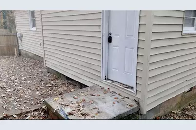 6113 Blackhawk Trail SE, Mableton, GA 30126 - Photo 25