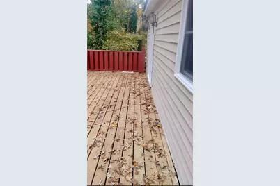 6113 Blackhawk Trail SE, Mableton, GA 30126 - Photo 23