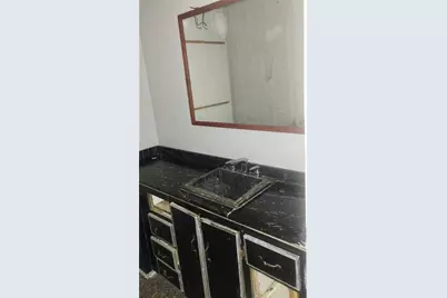 6113 Blackhawk Trail SE, Mableton, GA 30126 - Photo 9