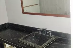 6113 Blackhawk Trail SE, Mableton, GA 30126 - Photo 9