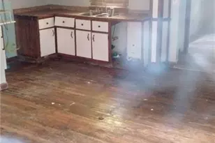 6113 Blackhawk Trail SE, Mableton, GA 30126 - Photo 7