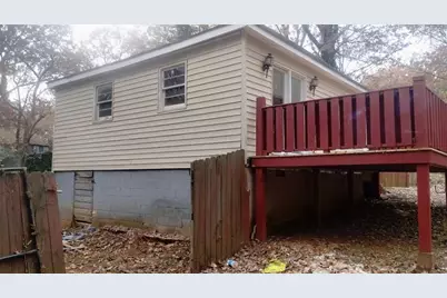 6113 Blackhawk Trail SE, Mableton, GA 30126 - Photo 27