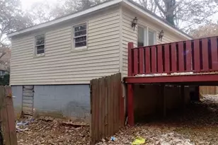 6113 Blackhawk Trail SE, Mableton, GA 30126 - Photo 27