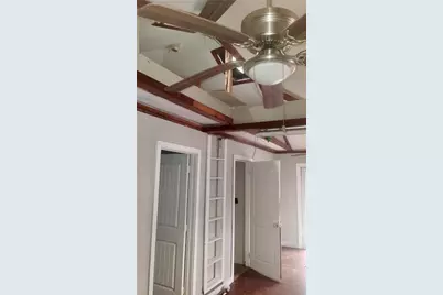 6113 Blackhawk Trail SE, Mableton, GA 30126 - Photo 11