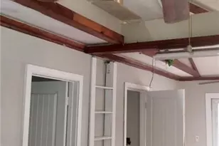 6113 Blackhawk Trail SE, Mableton, GA 30126 - Photo 11