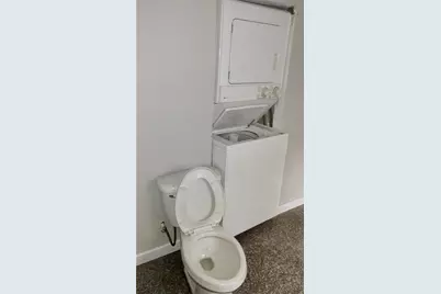 6113 Blackhawk Trail SE, Mableton, GA 30126 - Photo 17