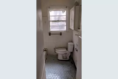 6113 Blackhawk Trail SE, Mableton, GA 30126 - Photo 19