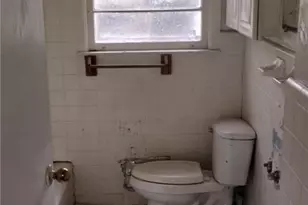 6113 Blackhawk Trail SE, Mableton, GA 30126 - Photo 19