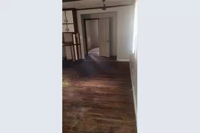 6113 Blackhawk Trail SE, Mableton, GA 30126 - Photo 5