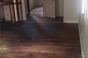 6113 Blackhawk Trail SE, Mableton, GA 30126 - Photo 5