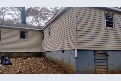 6113 Blackhawk Trail SE, Mableton, GA 30126 - Photo 29