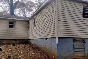 6113 Blackhawk Trail SE, Mableton, GA 30126 - Photo 29