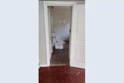 6113 Blackhawk Trail SE, Mableton, GA 30126 - Photo 21