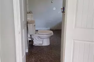 6113 Blackhawk Trail SE, Mableton, GA 30126 - Photo 21