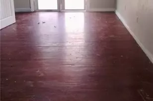 6113 Blackhawk Trail SE, Mableton, GA 30126 - Photo 13