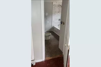 6113 Blackhawk Trail SE, Mableton, GA 30126 - Photo 15