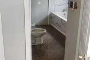 6113 Blackhawk Trail SE, Mableton, GA 30126 - Photo 15