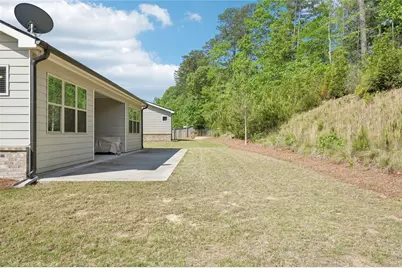 3382 Long Creek Drive, Buford, GA 30519 - Photo 41