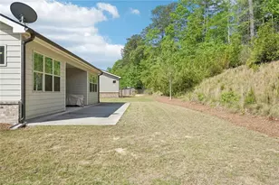 3382 Long Creek Dr, Buford, GA 30519 - Photo 41