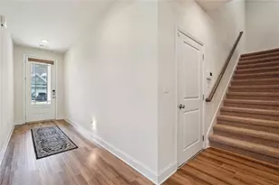 3382 Long Creek Dr, Buford, GA 30519 - Photo 13